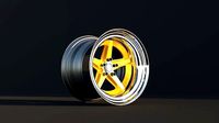 Rotiform 917