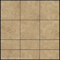 Peronda Evolution Taupe