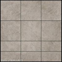 Peronda Evolution Grey