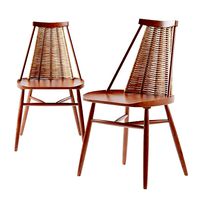 Akina Dining Chair