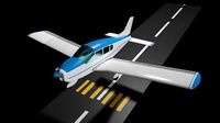 Piper PA 28