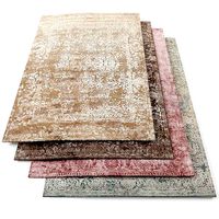 Rugs-862