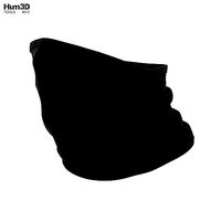 Bandana Face Cover