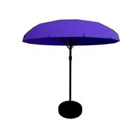 Garden Umbrella v1 013