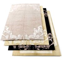 Rugs-841