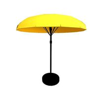 Garden Umbrella v1 012