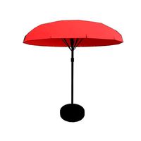 Garden Umbrella v1 010