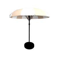 Garden Umbrella v1 008