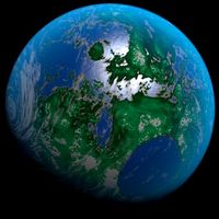 Generic Planet 2.12