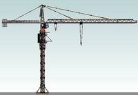 Crane-Tower-Leberhier