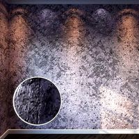 Decorative Stucco 437 - 8K Shader