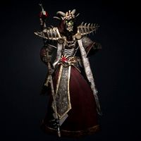 Lich