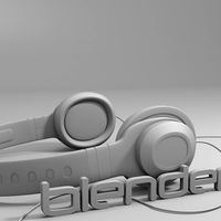 blender phones1.blend