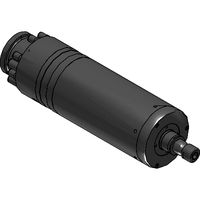 HF 100 A 3024 CHK