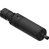 HF 100 A 40 CFK