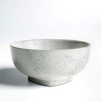 Forma Serving Bowl 24cm by Bolia