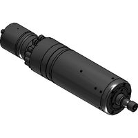 HF 100 A 45 CFK