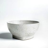 Forma Serving Bowl 17cm by Bolia