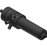 HF 45 A 60 CP