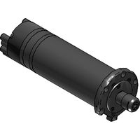 HF 60.1 S 60 CFS