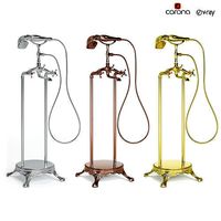 Floor Stand Faucet
