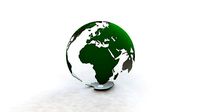 Earth | 3D