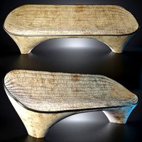 FLOW Sofa