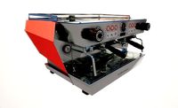 MARZOCCO - KB90 2 groupes