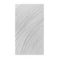 Various 3D patterns and textures