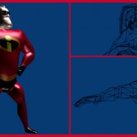 Superhero