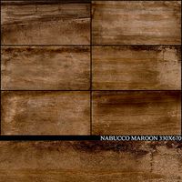 Keros Nabucco Maroon 330x670