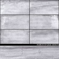 Keros Nabucco Gris 330x670