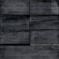 Keros Nabucco Antracita 330x670