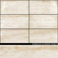 Keros Nabucco Almond 330x670