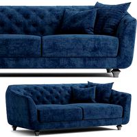 Sofa Enza Home Ottavia