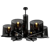 Chandelier Morrison