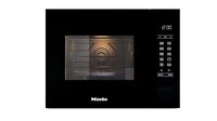 Built-in microwave oven - M 2224 SC - by Miele