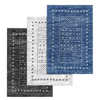 Rug Set 1342