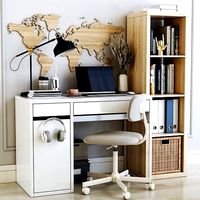 Office workplace 23