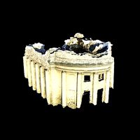 Church of the Holy Trinity