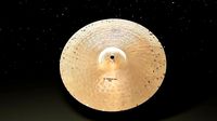 Jazz Cymbal