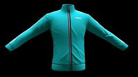 adidas  jacket