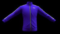 adidas  jacket