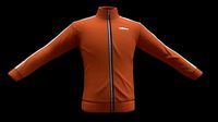 adidas  jacket