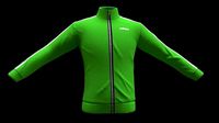 adidas  jacket