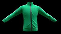 adidas  jacket