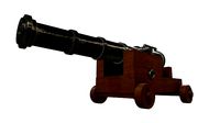 Cannon 5