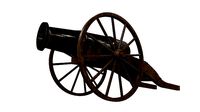 Cannon 3