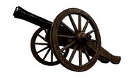 Cannon 2