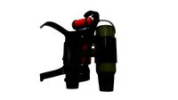 Jet pack 2